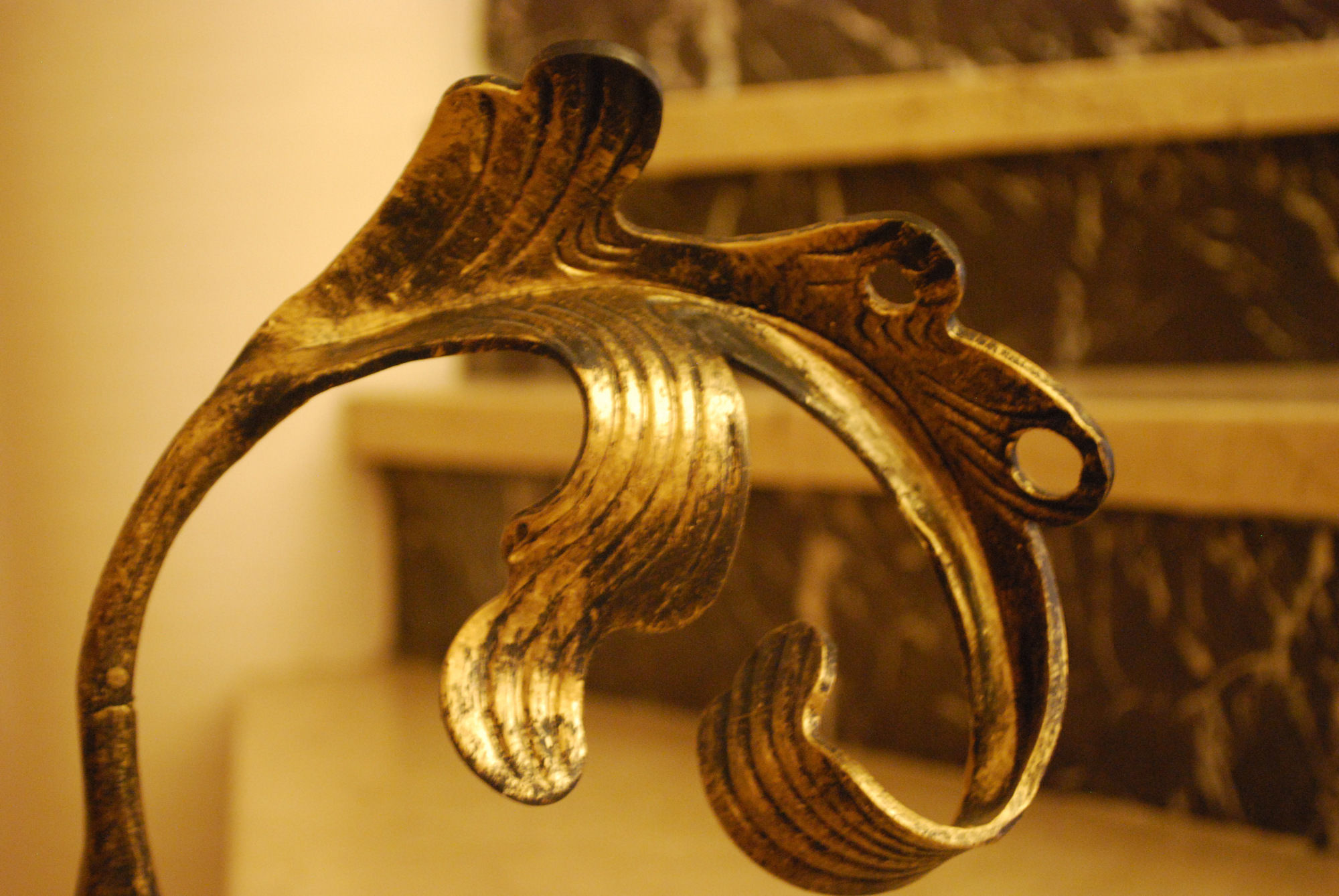 Фото Hotel Eden Salò