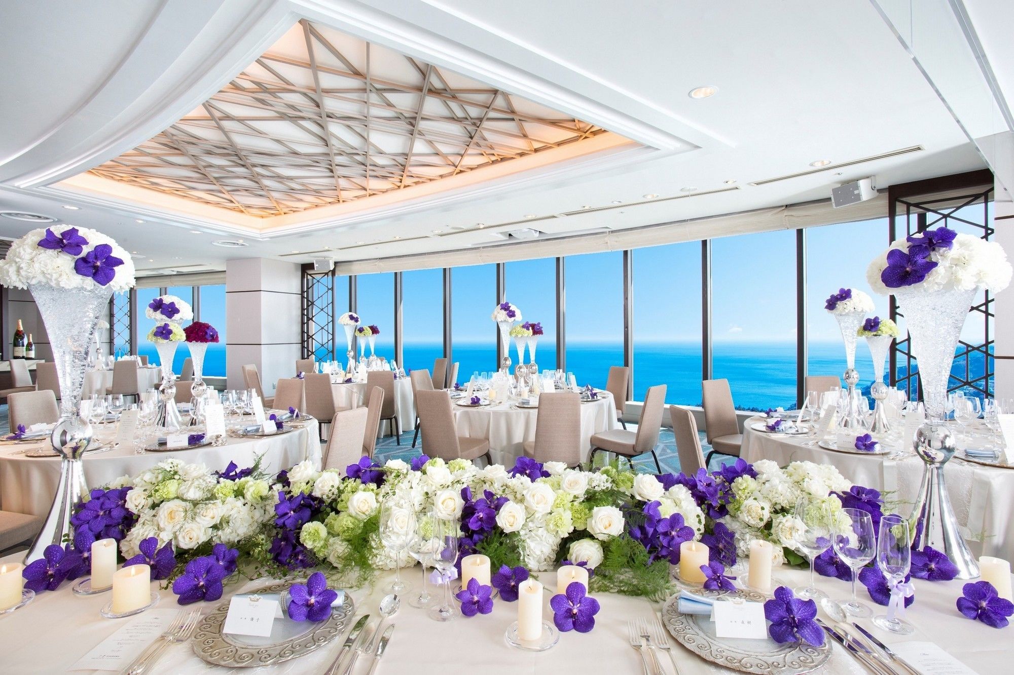 Фото Hilton Odawara Resort & SPA