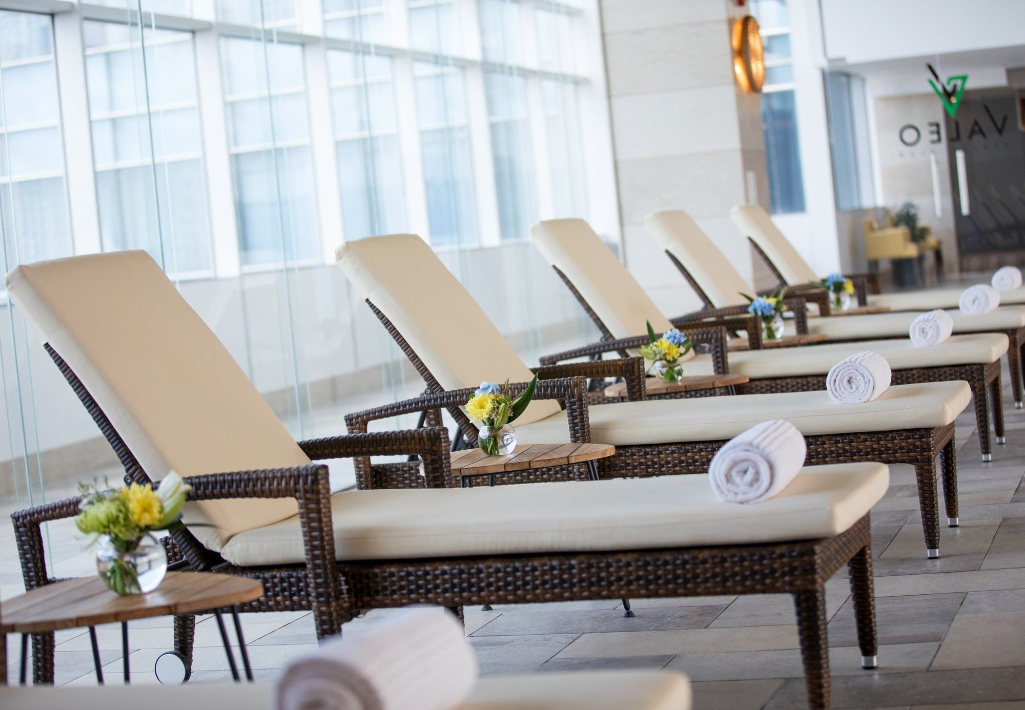 Фото Renaissance by Crystall