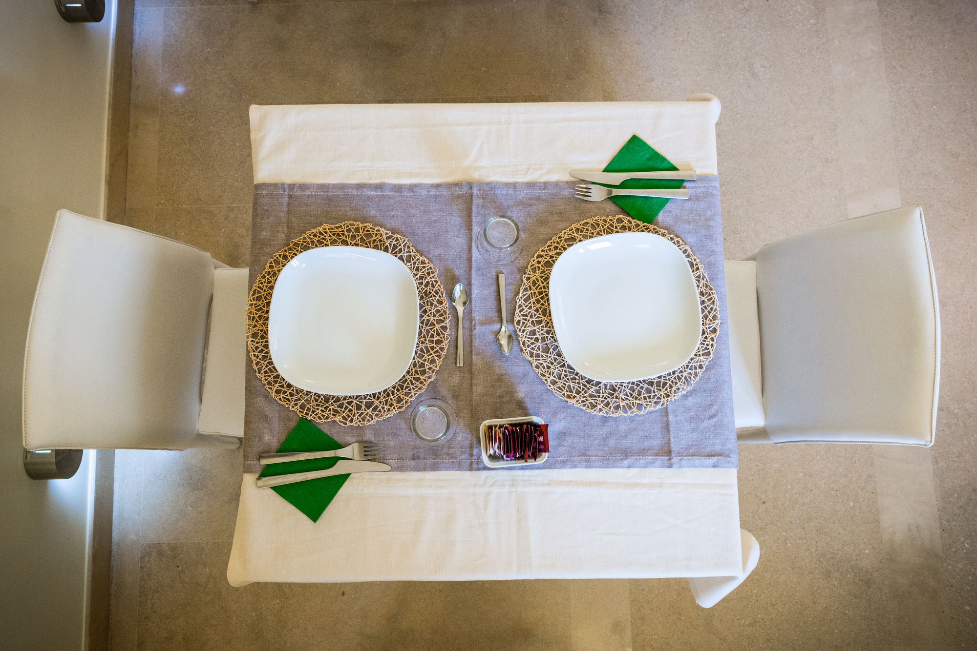 Фото Albergo del Sedile