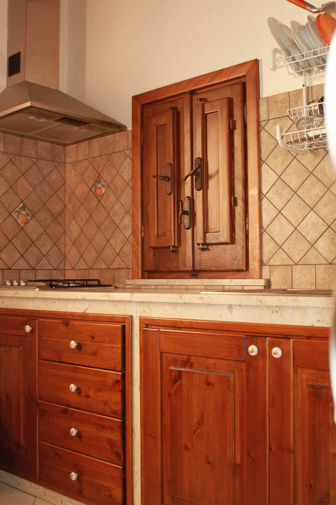 Фото Pousada Noir