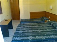 Фото Hotel Casali