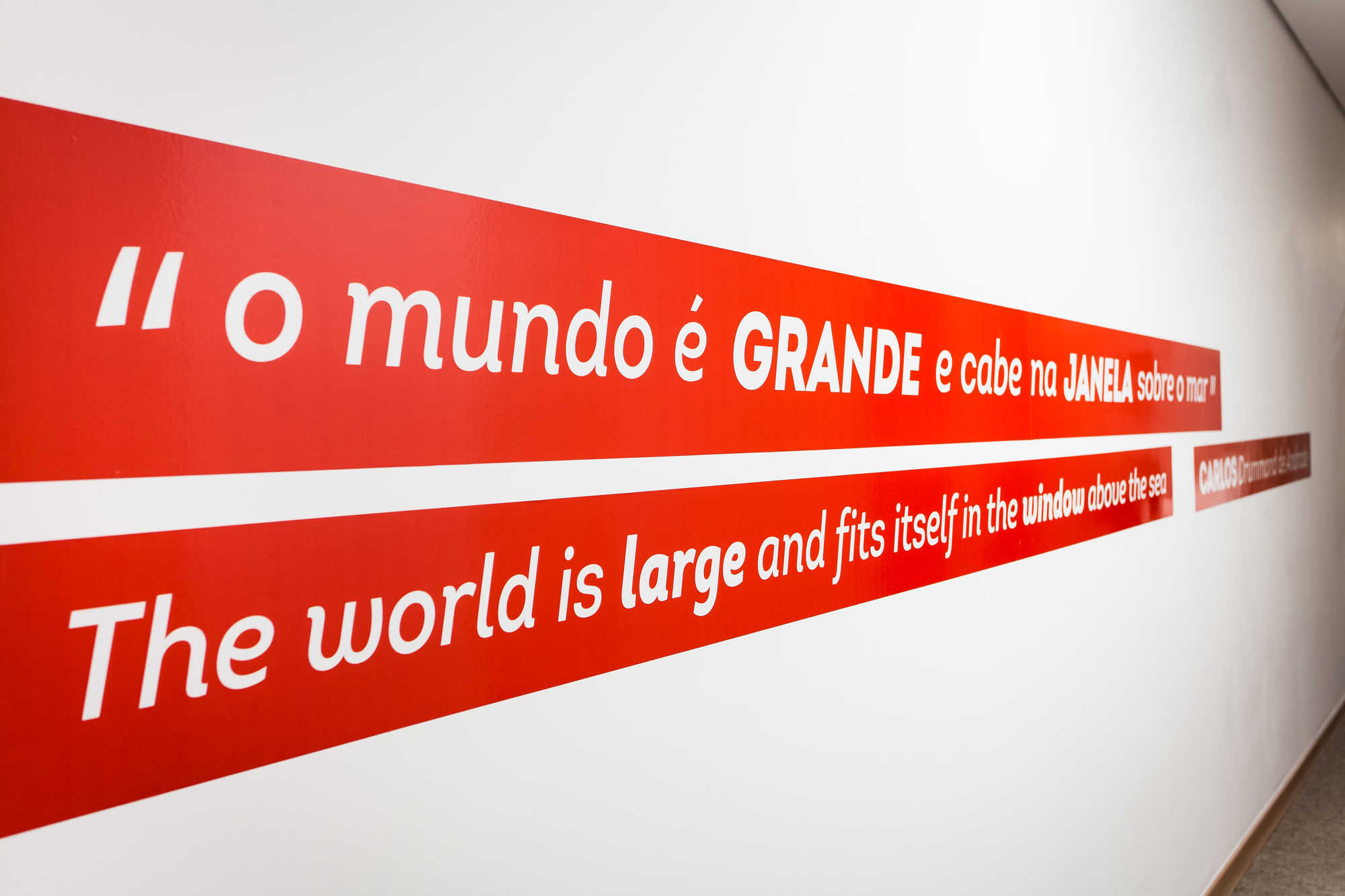 Фото Ramada Encore Belo Horizonte Minascasa