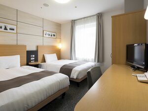 Гостиница Comfort Hotel Tokyo Higashi Nihombashi