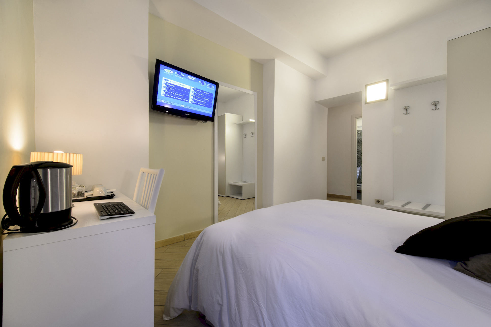 Фото 105583830665