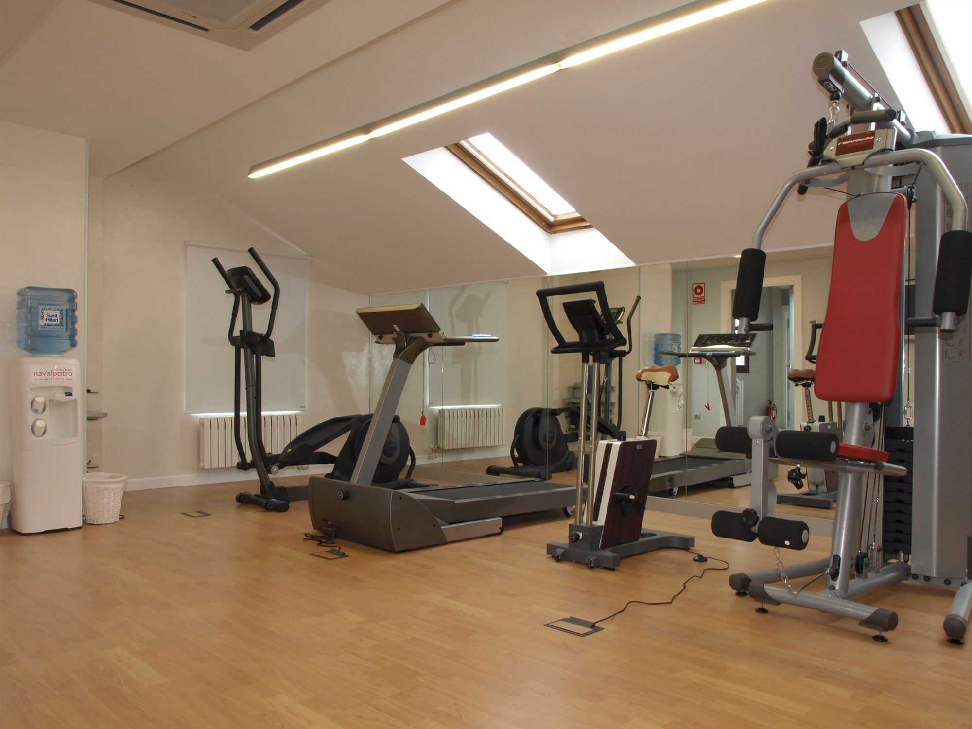 Фото Alfonso VIII