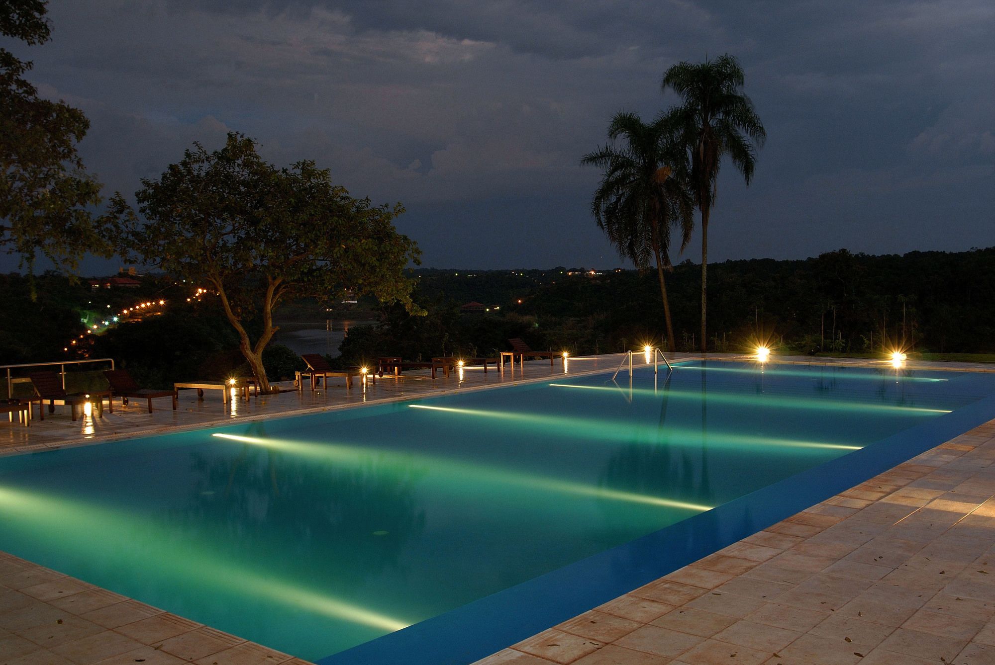 Фото Panoramic Grand