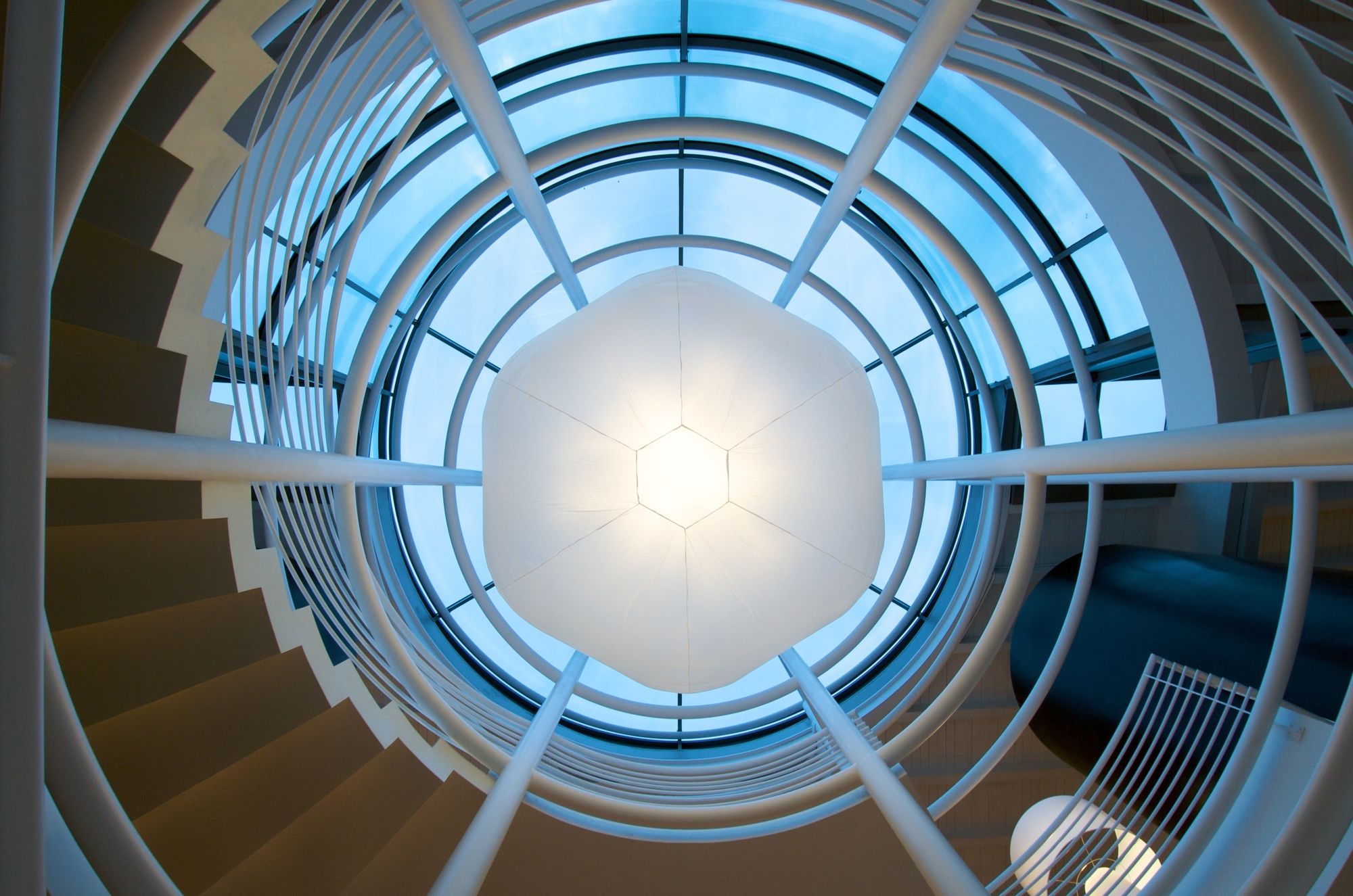 Фото Argentario Golf & Wellness Resort