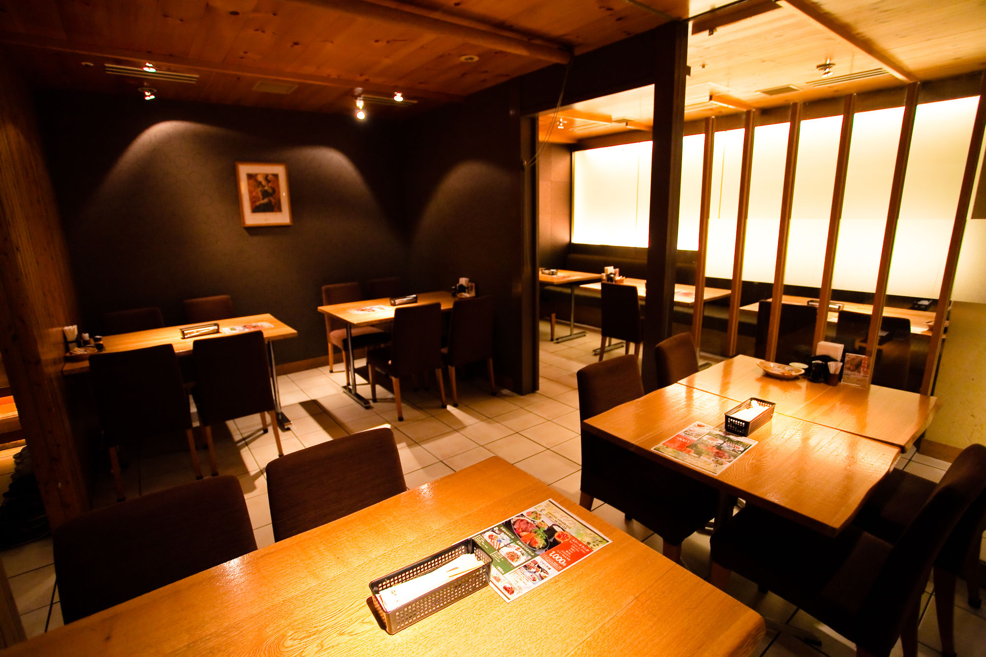 Фото Hotel Lexton Kagoshima