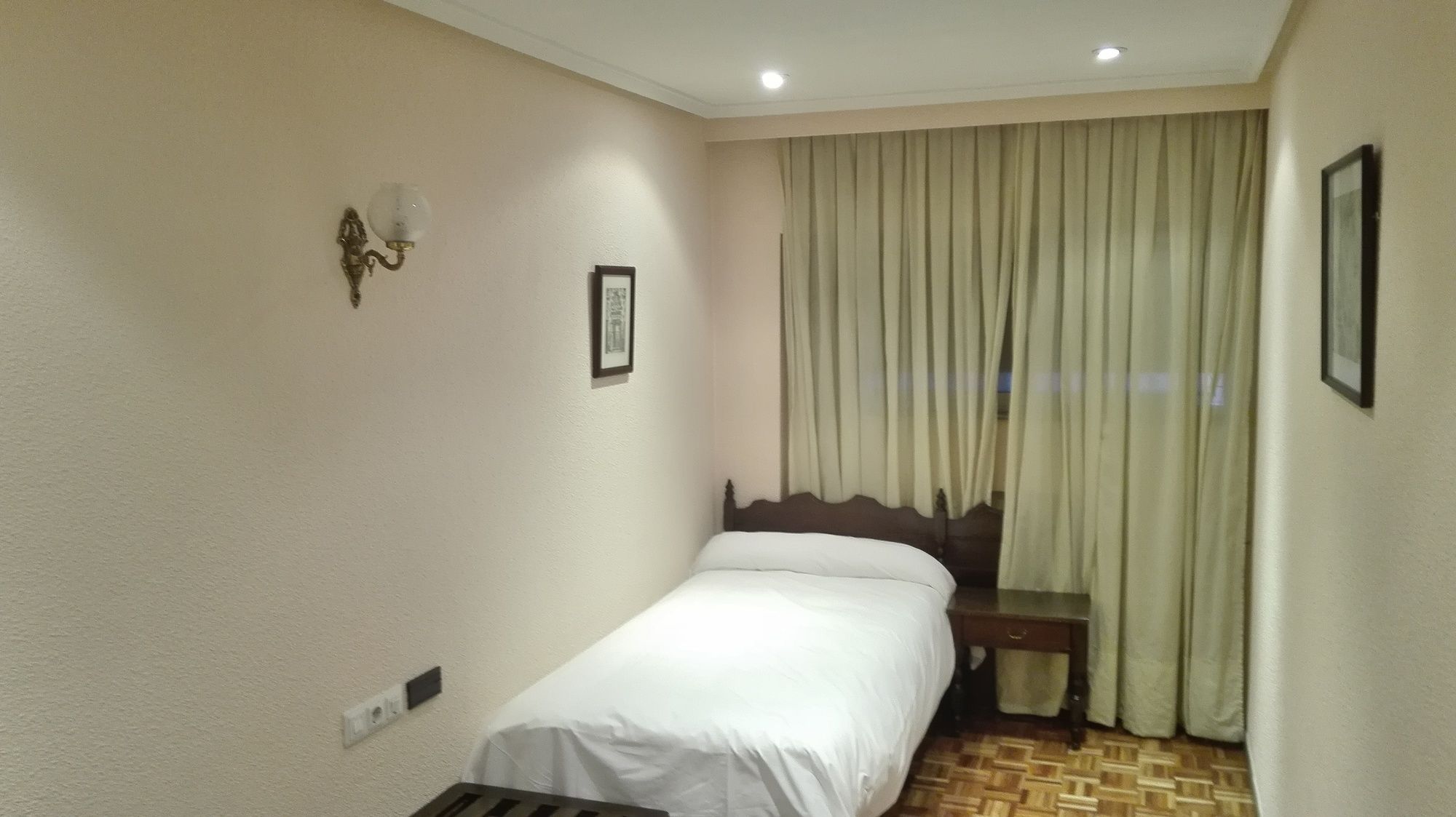 Фото Castellano Centro