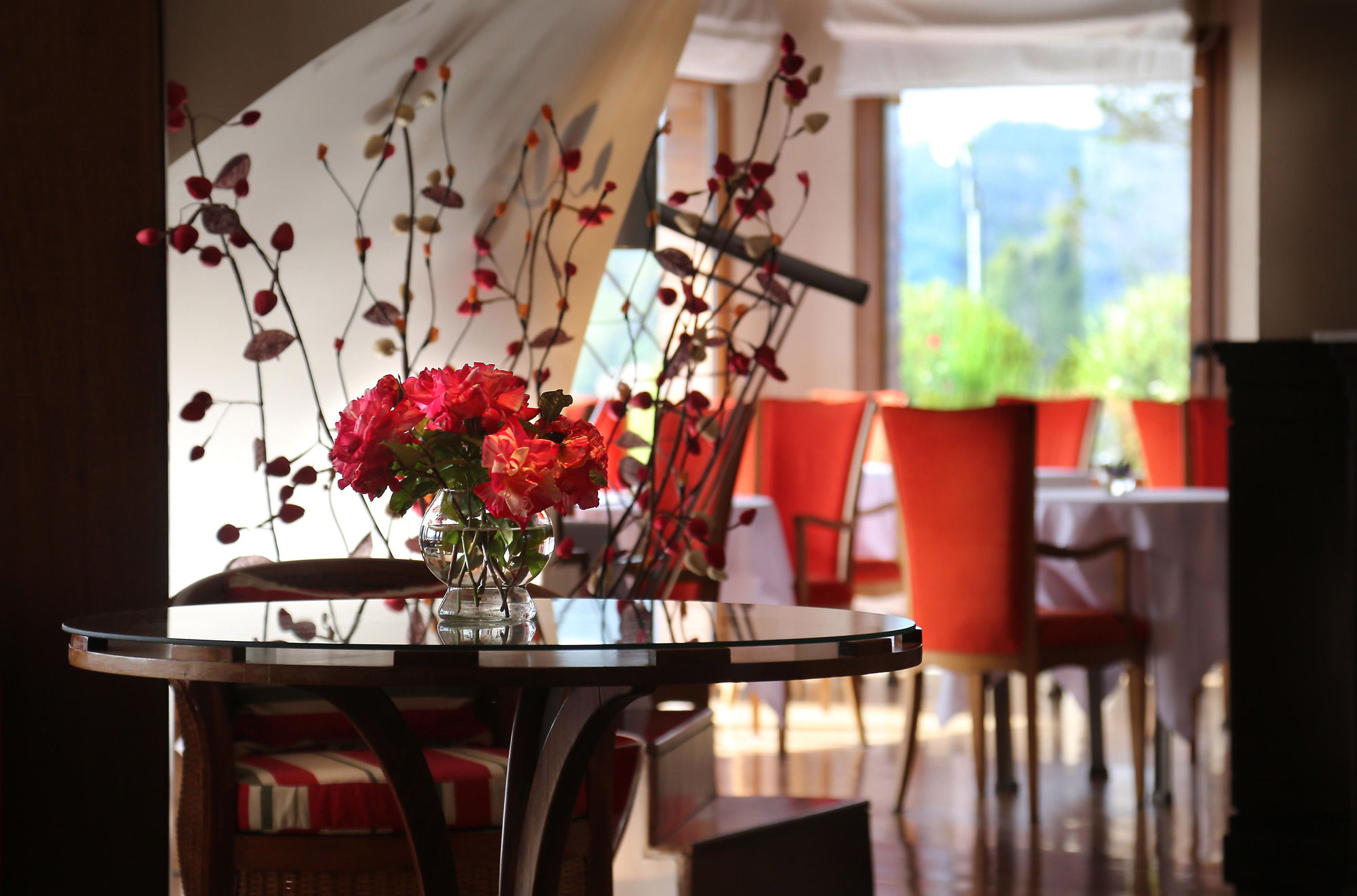 Фото El Faro Boutique Hotel & SPA by Don