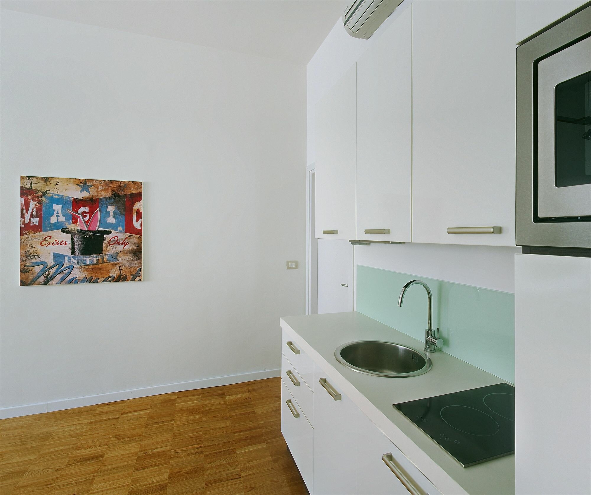 Фото Milan Apartment Rental