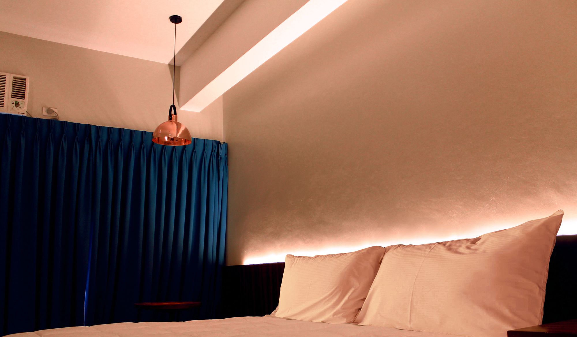 Фото Skyloft Hotel