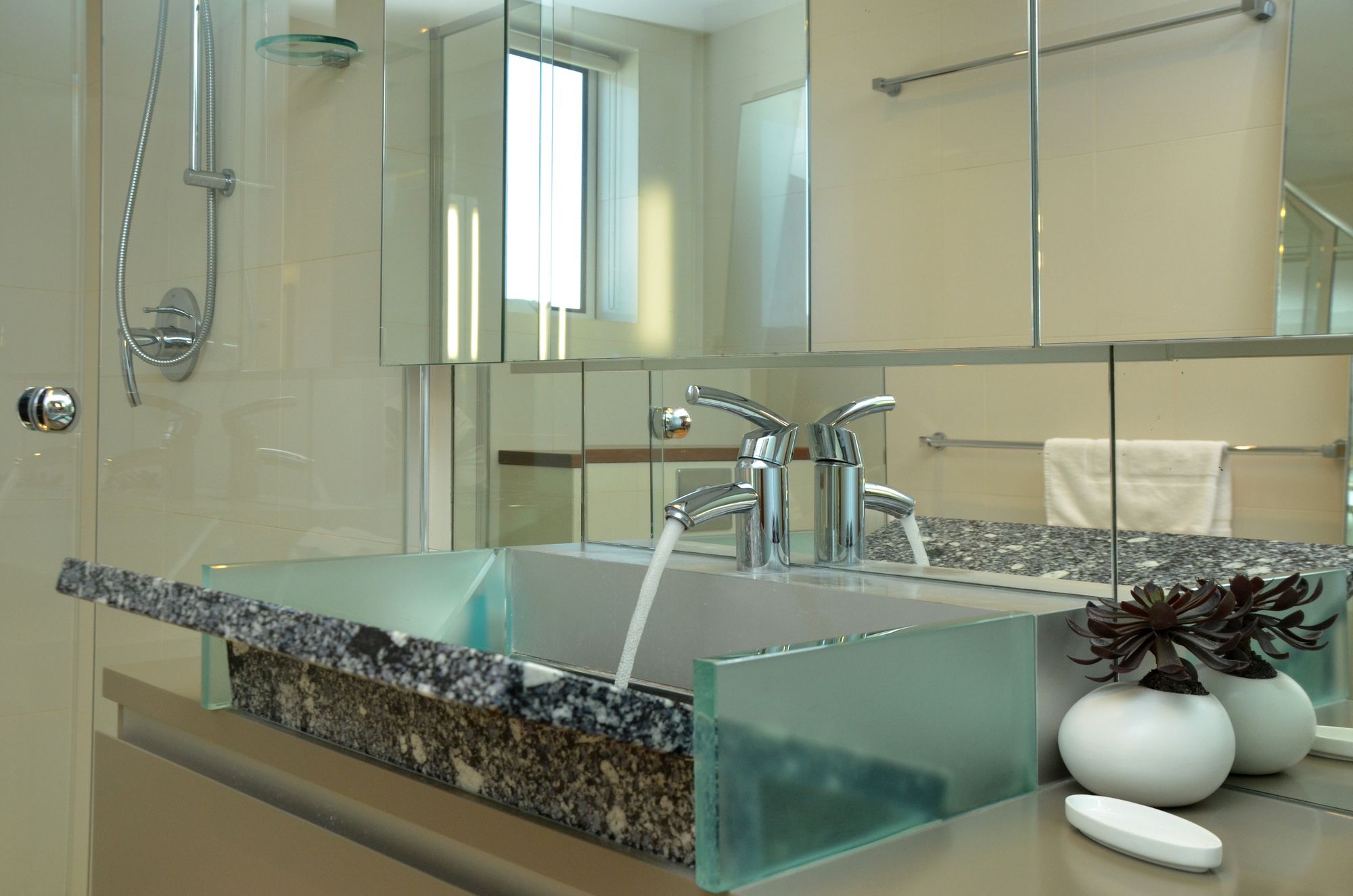 Фото The Moroccan - Q Stay