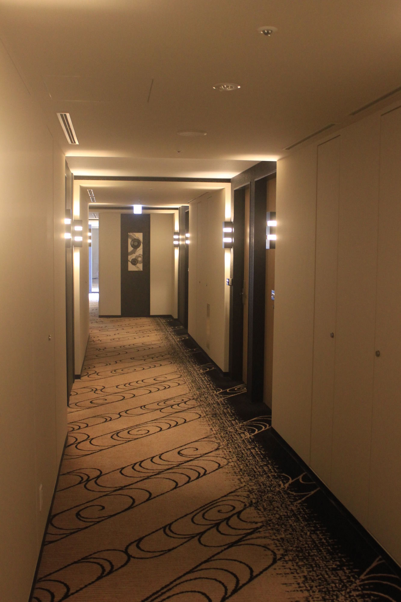 Фото Koko Hotel Premier Kanazawa Korinbo