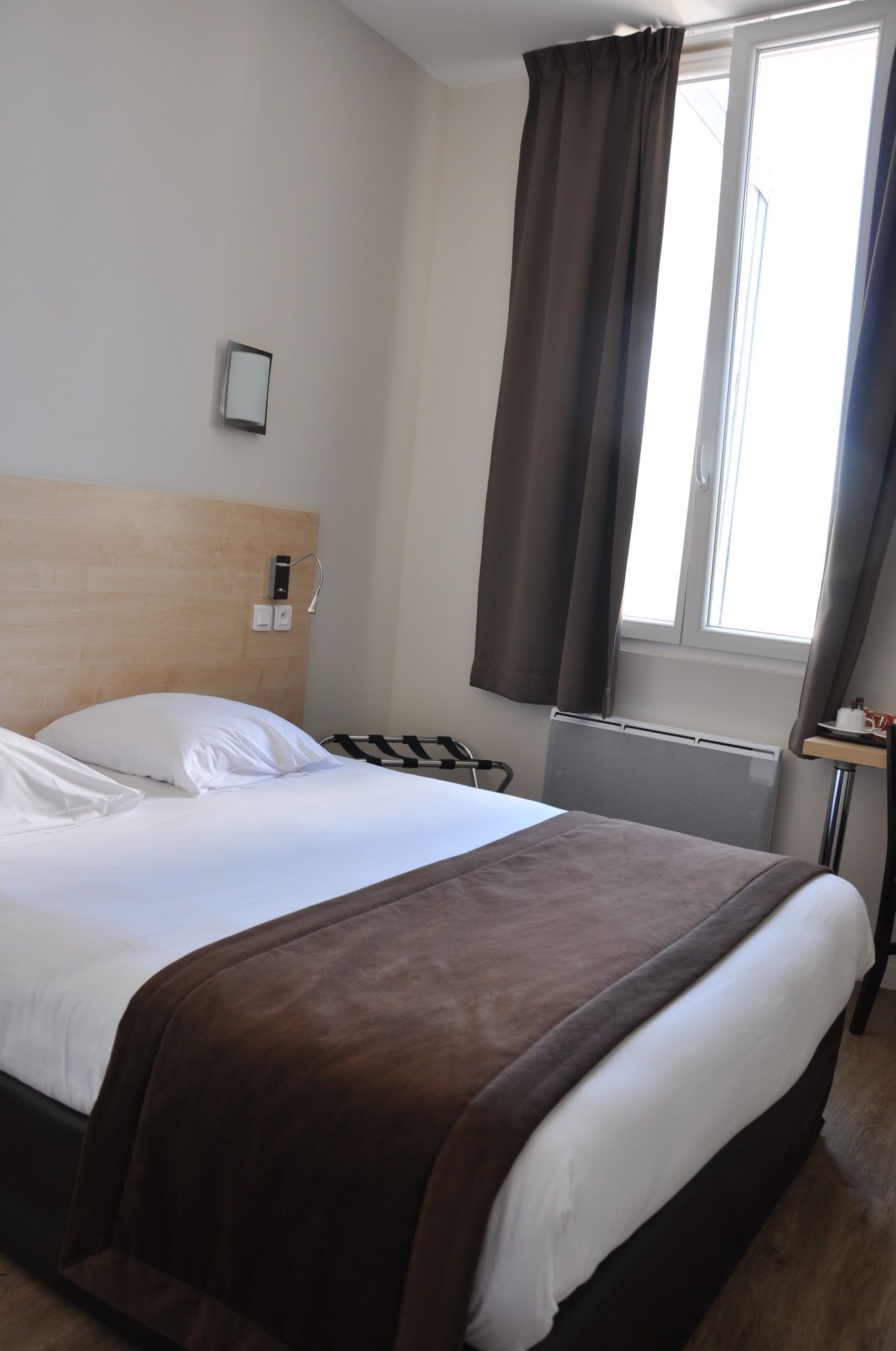 Фото 101880171049