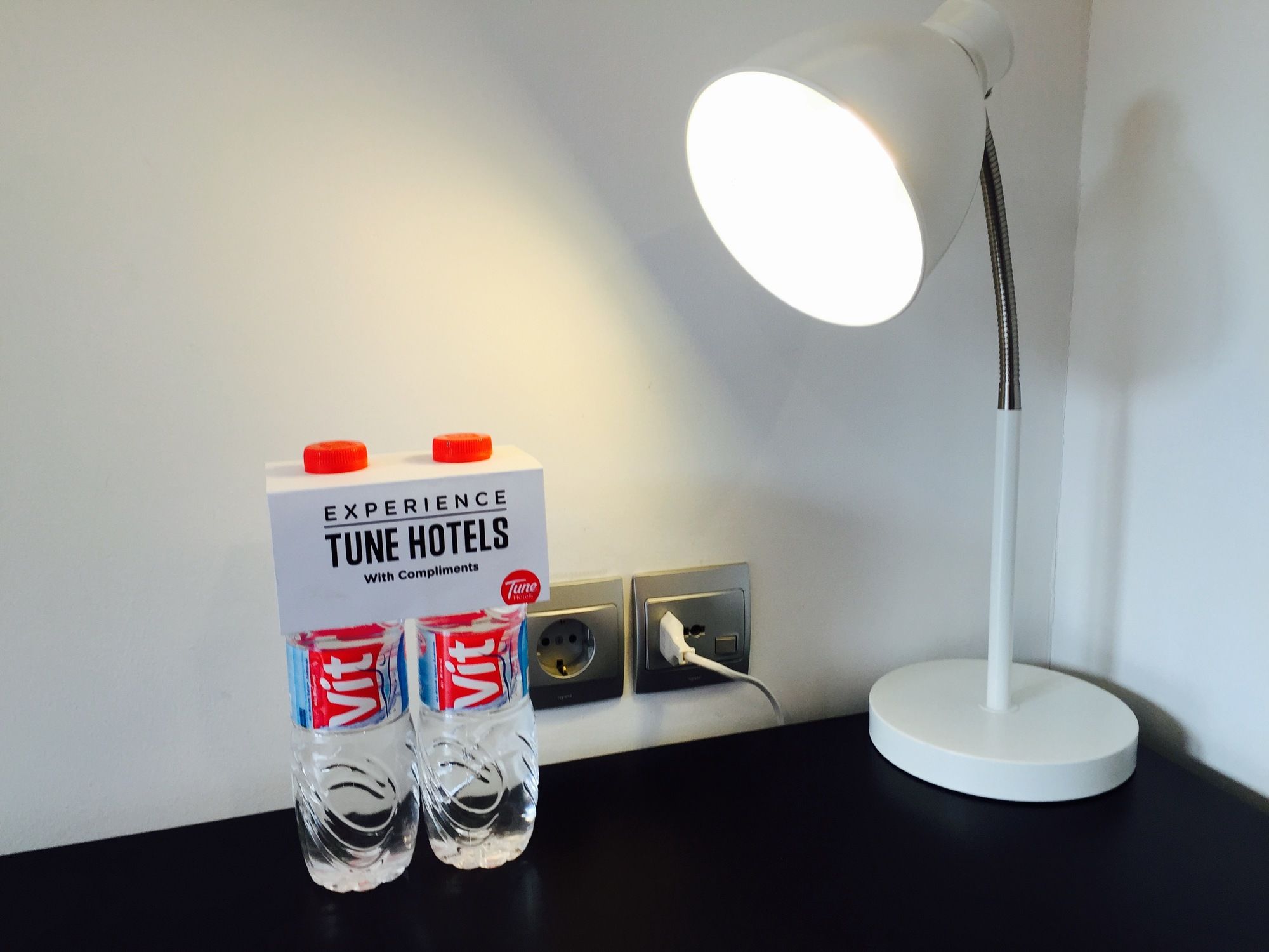 Фото 30142942628