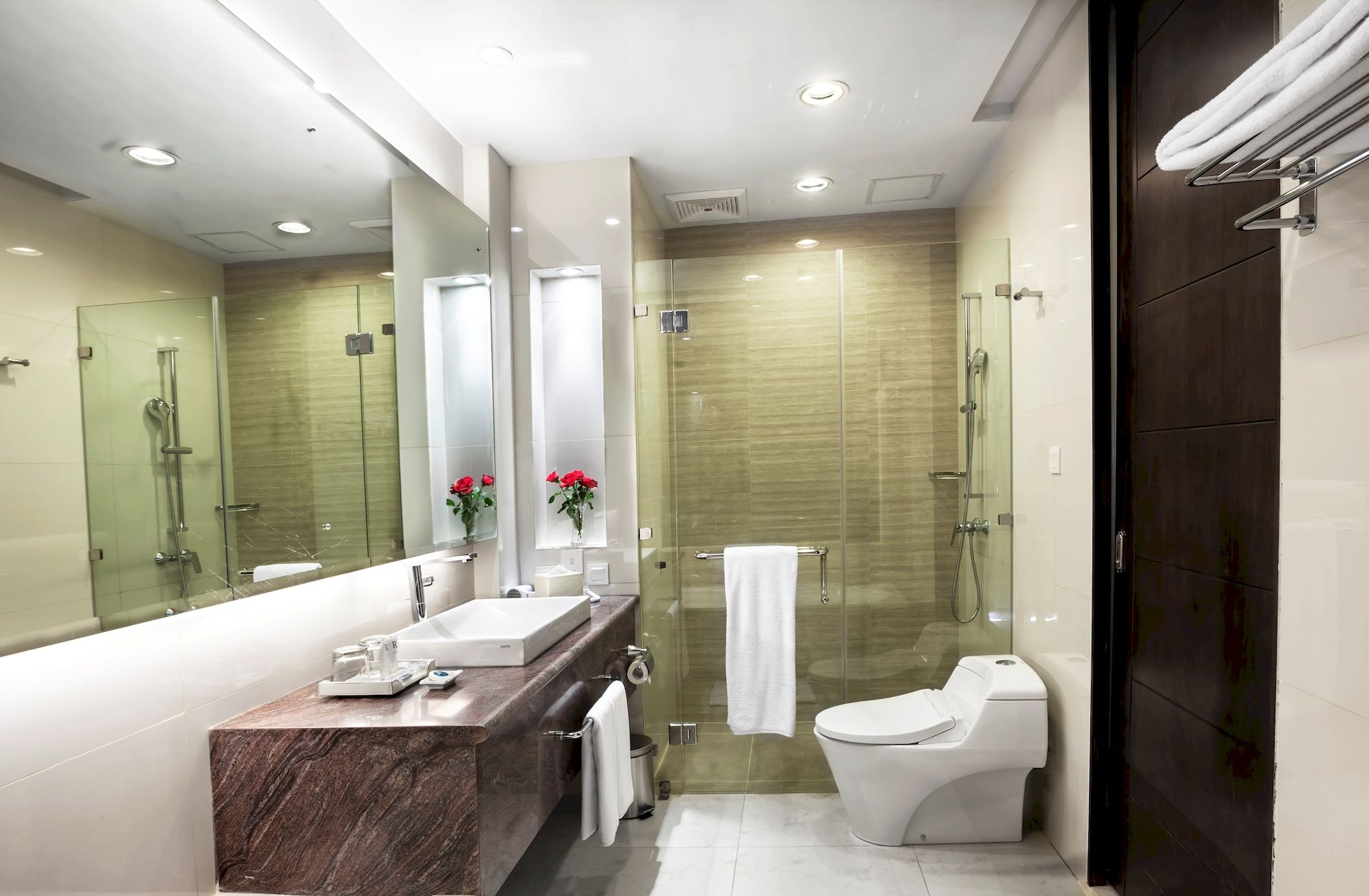 Фото R Hotel Rancamaya