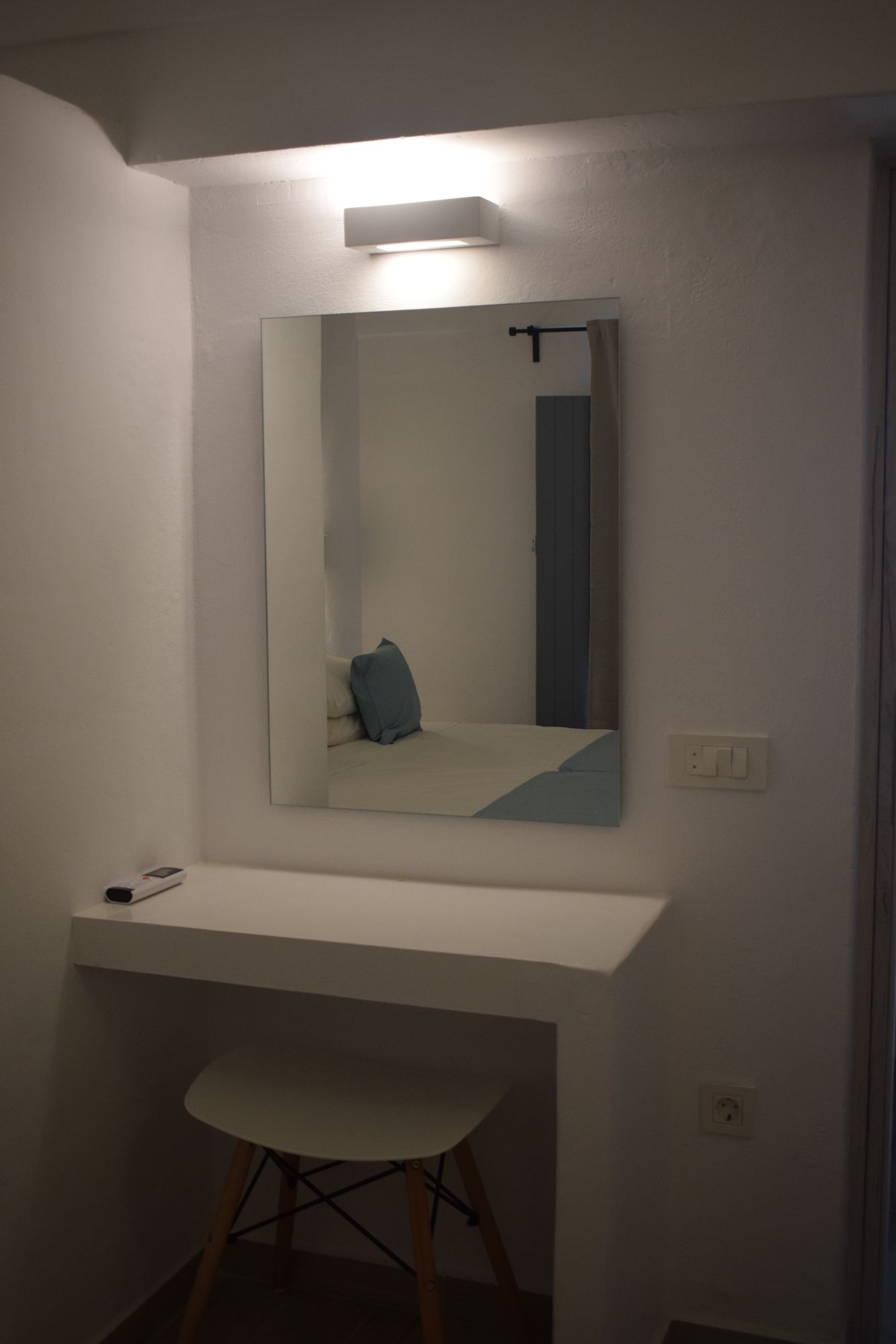 Фото Selena Villa