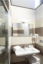 Фото Arenula Suites