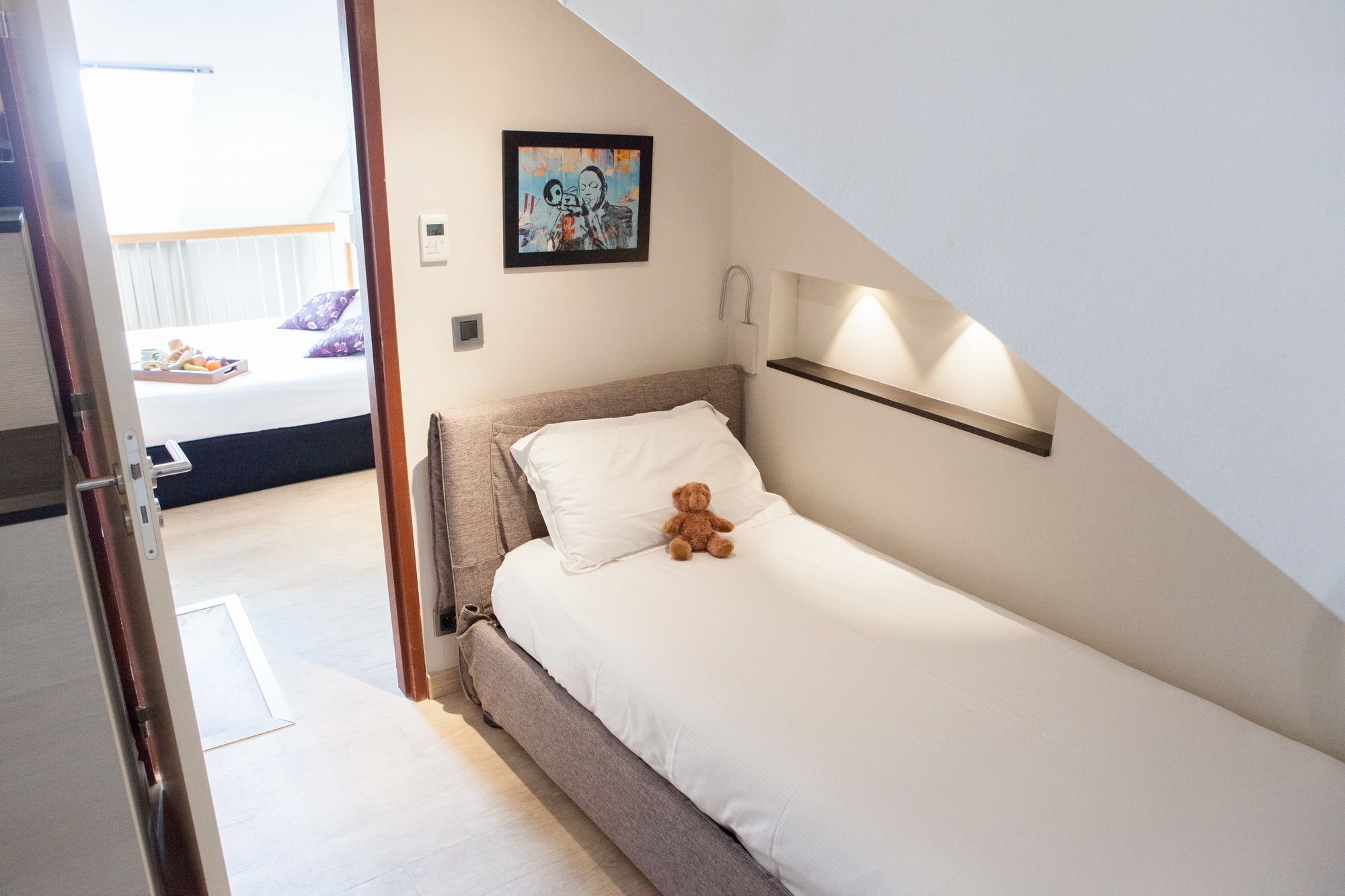 Фото Villa d'Elsa