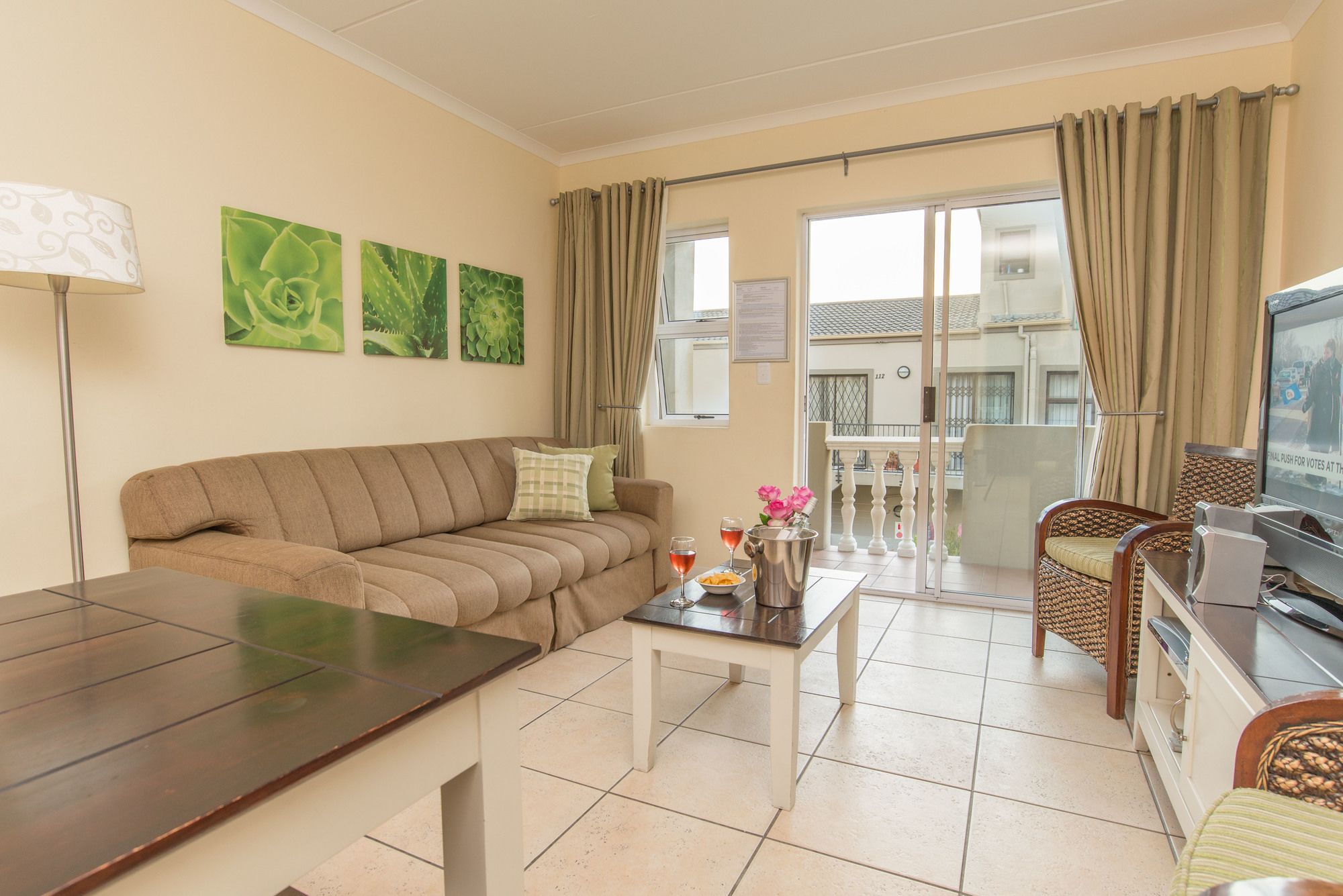 Фото Ocean Shores