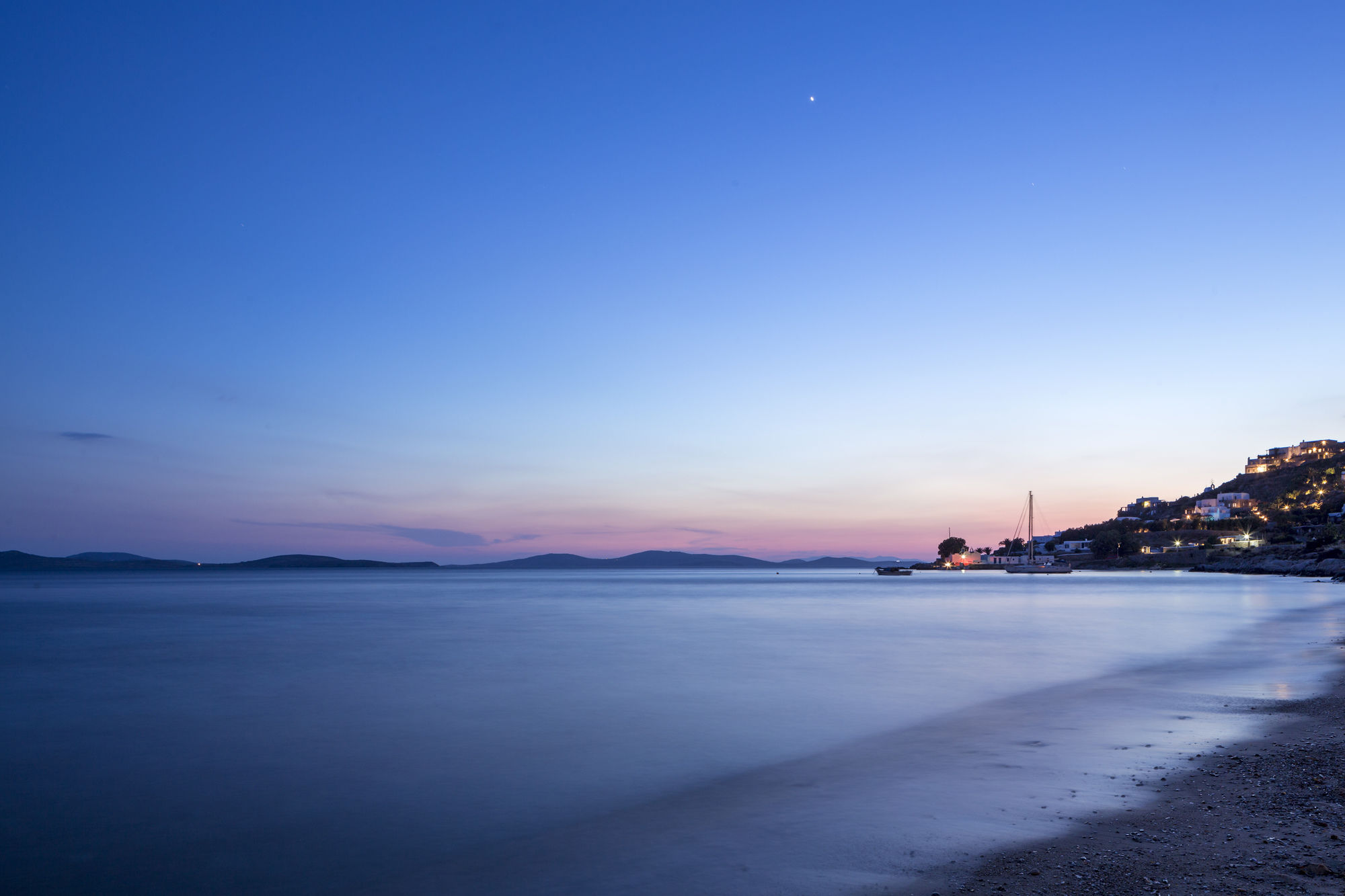 Фото Hippie Chic Hotel