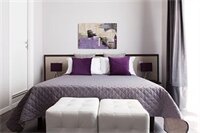 Фото Arenula Suites