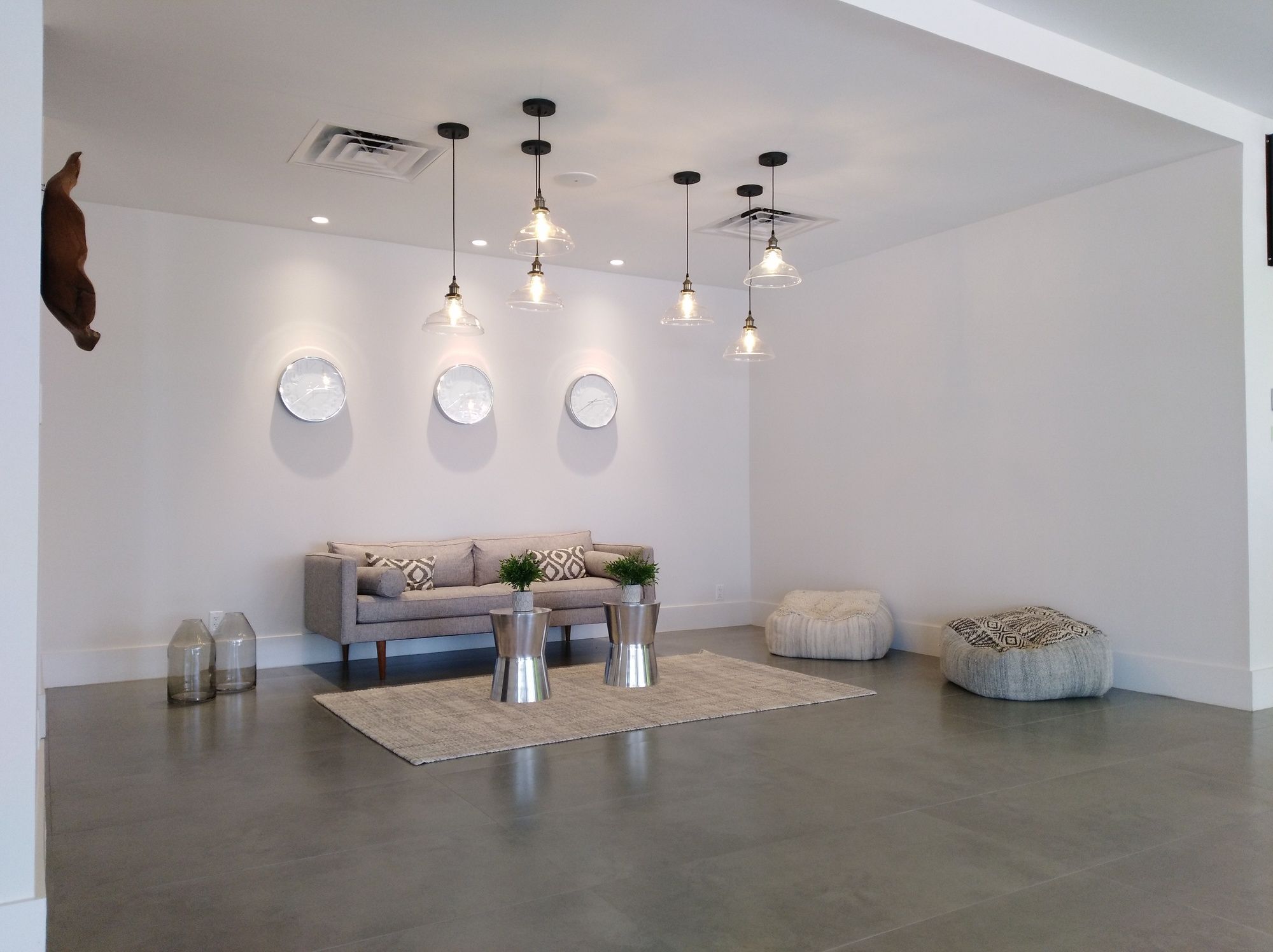 Фото GreenPoint Hotel Kissimmee