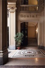 Фото Arenula Suites