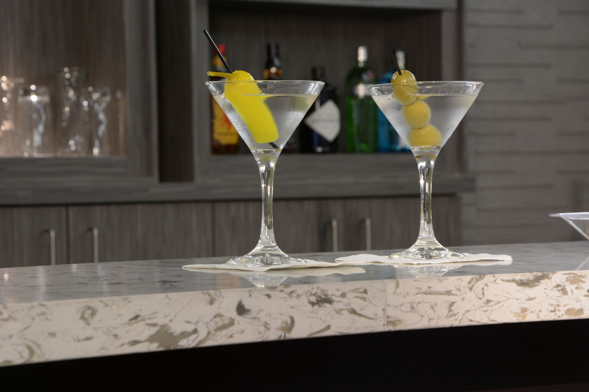 Фото Best Western Plus Austin Central