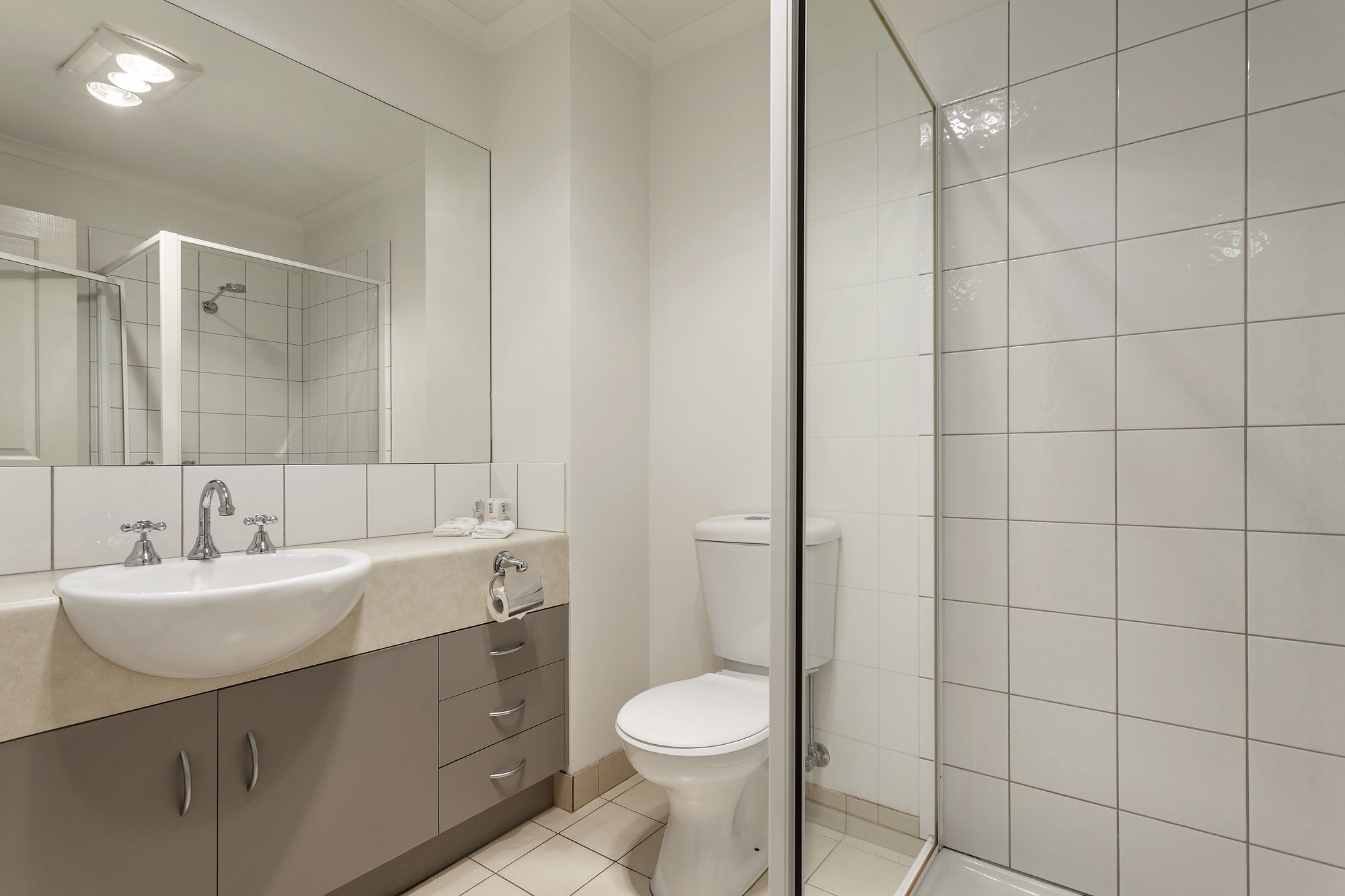 Фото Quest Warrnambool