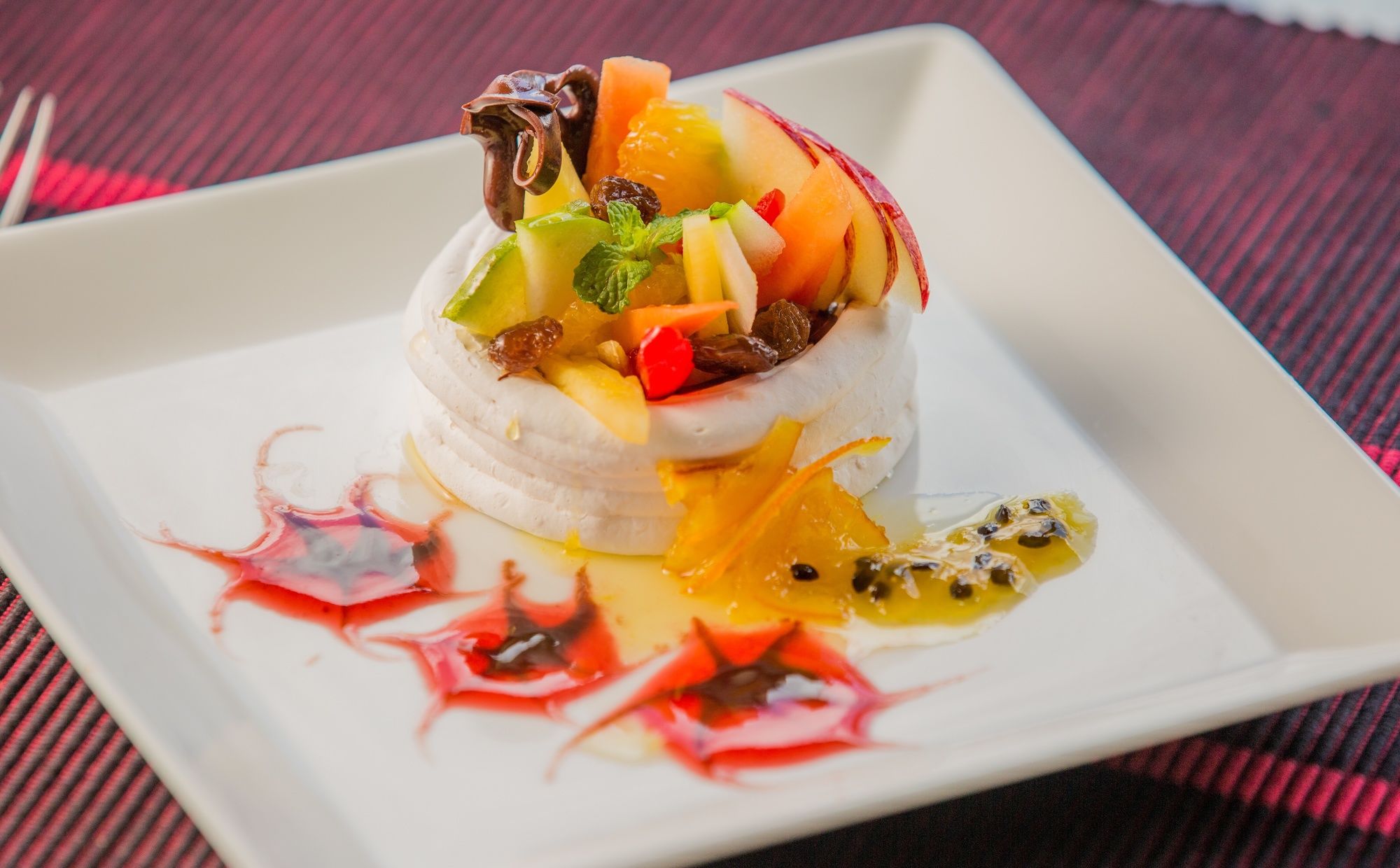 Фото W15 Weligama