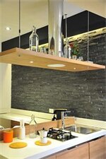 Фото B&b Living