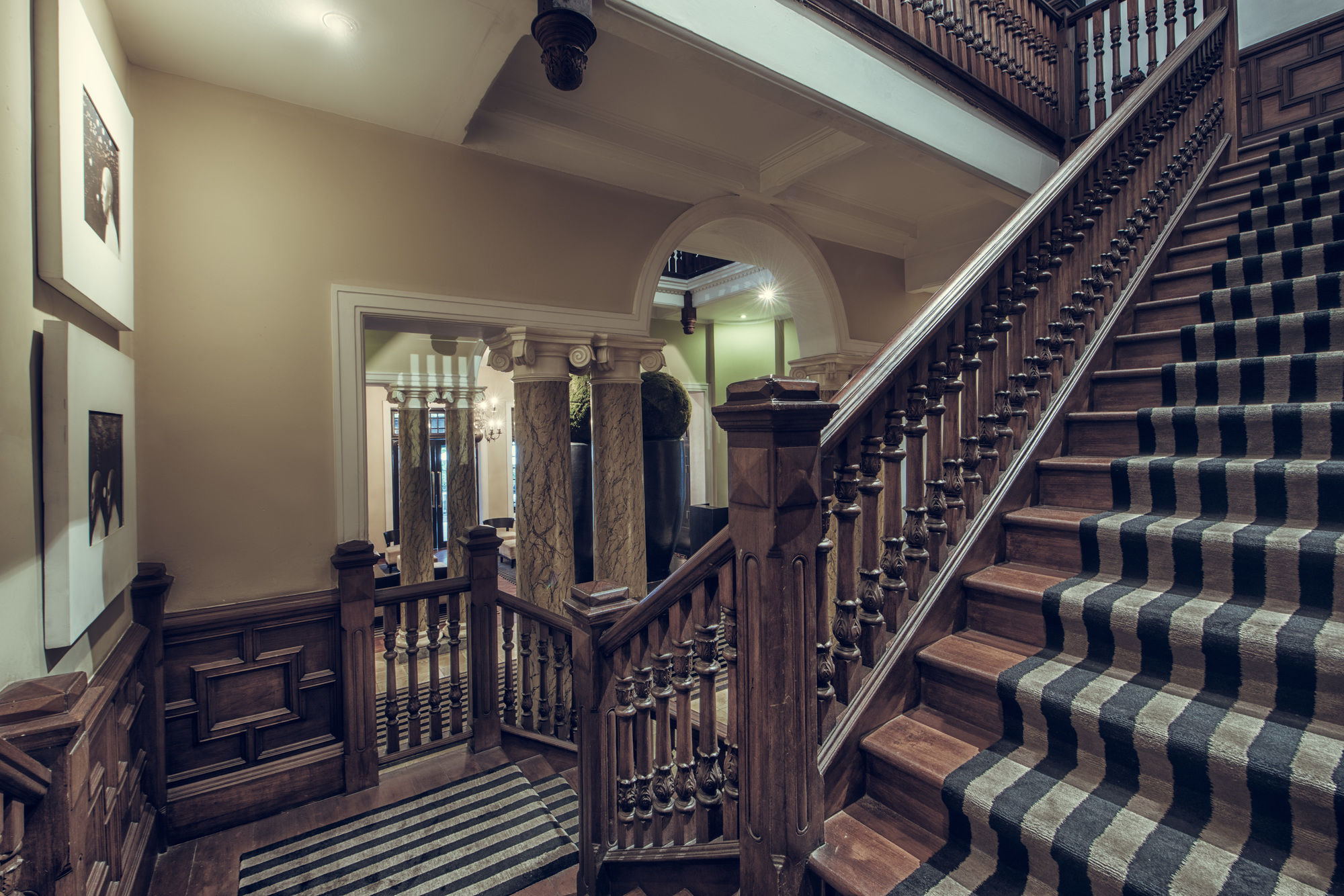 Фото Paradise Road Tintagel Colombo