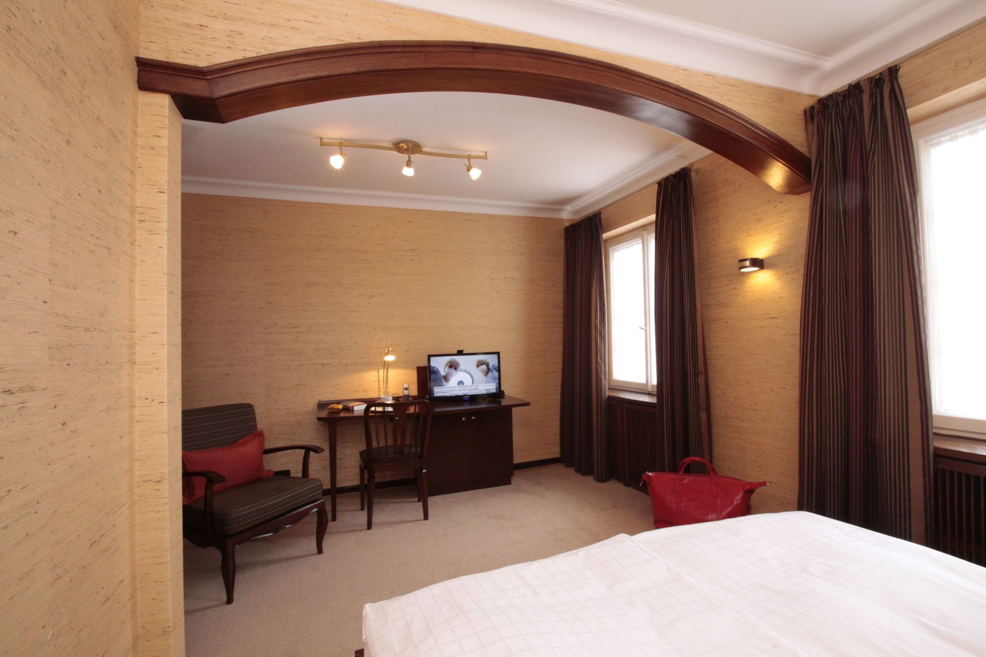 Фото 125091721309