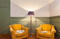 Фото Salotto Monti