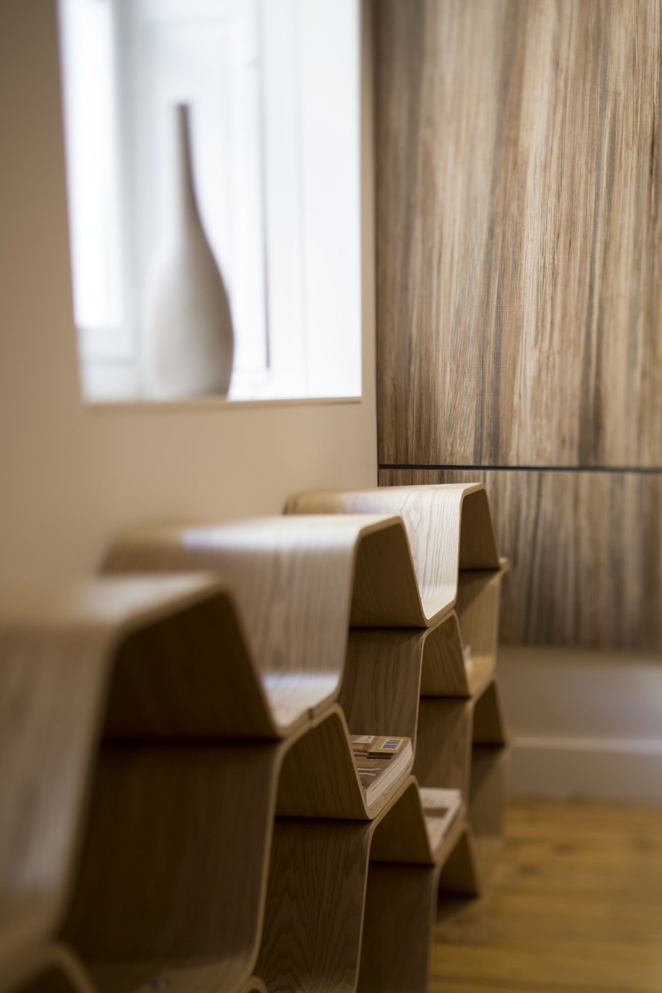 Фото Hôtel de Tourny