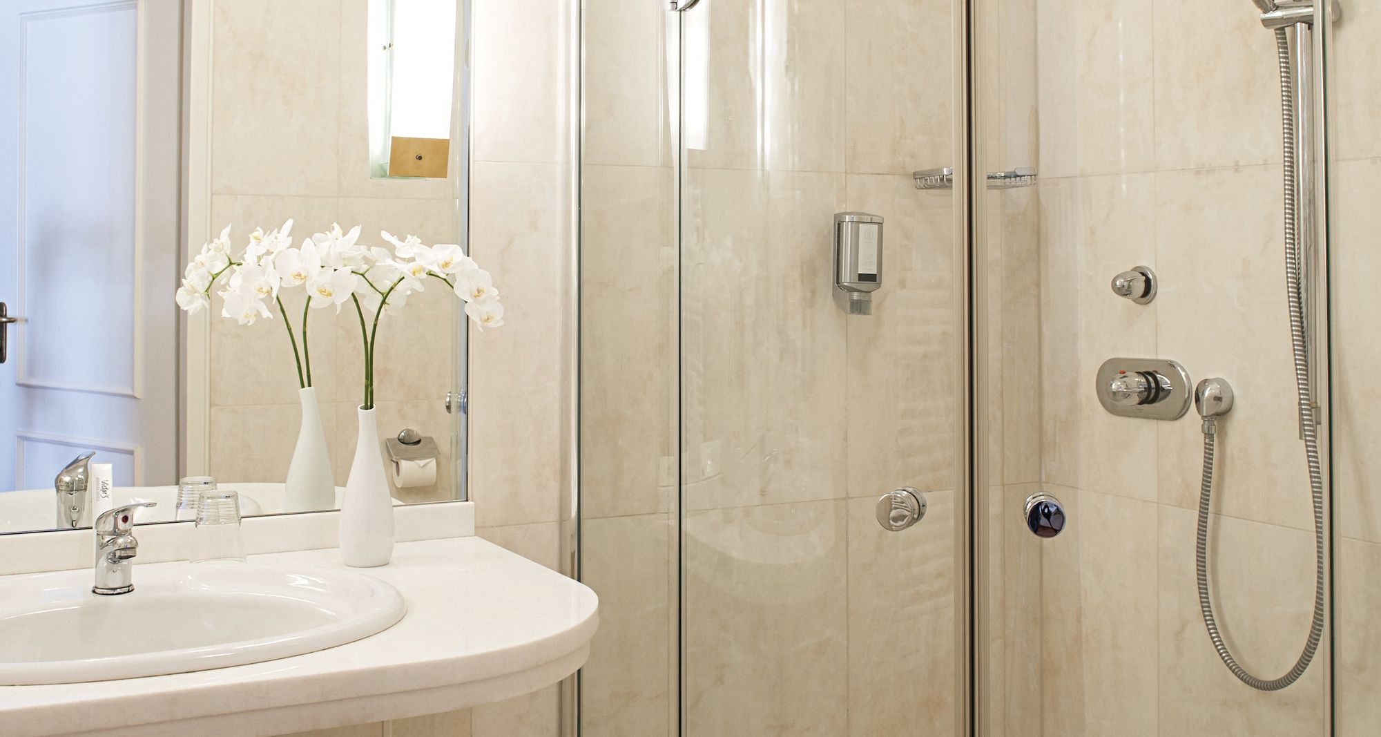 Фото Victor's Residenz-Hotel Erfurt