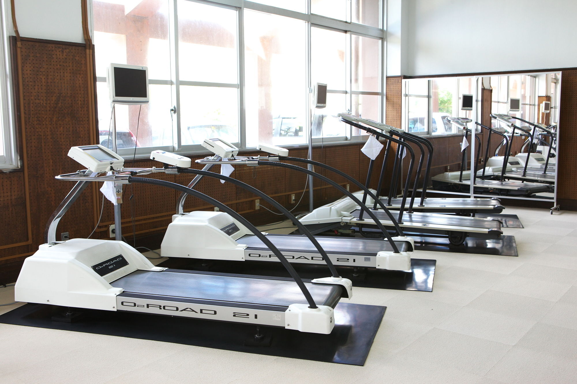 Фото The Yuinchi Hotel Nanjo