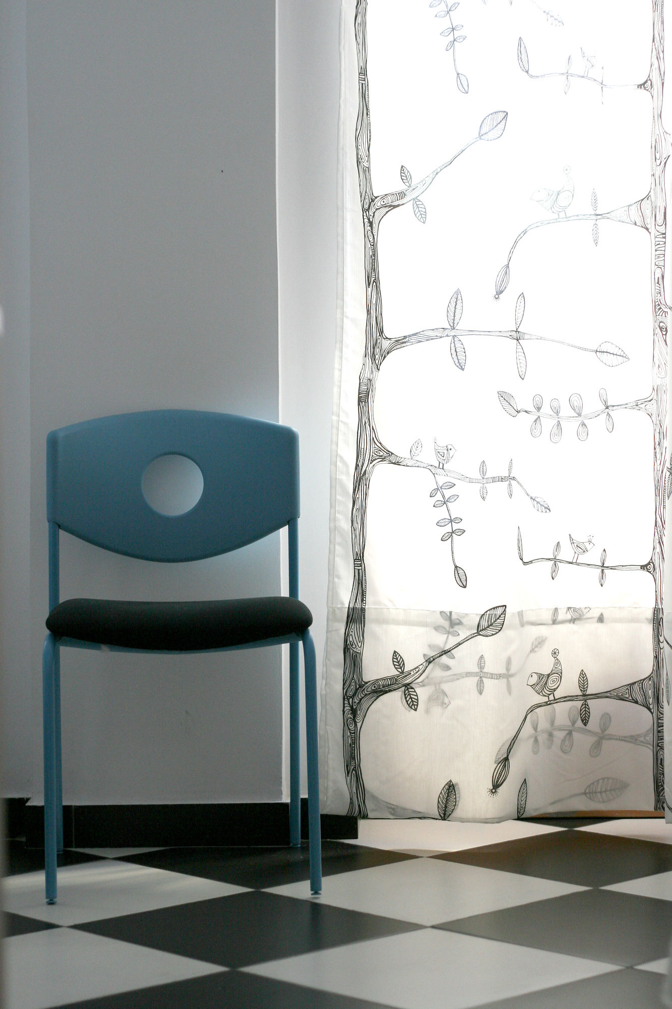 Фото Safestay Athens Hotel