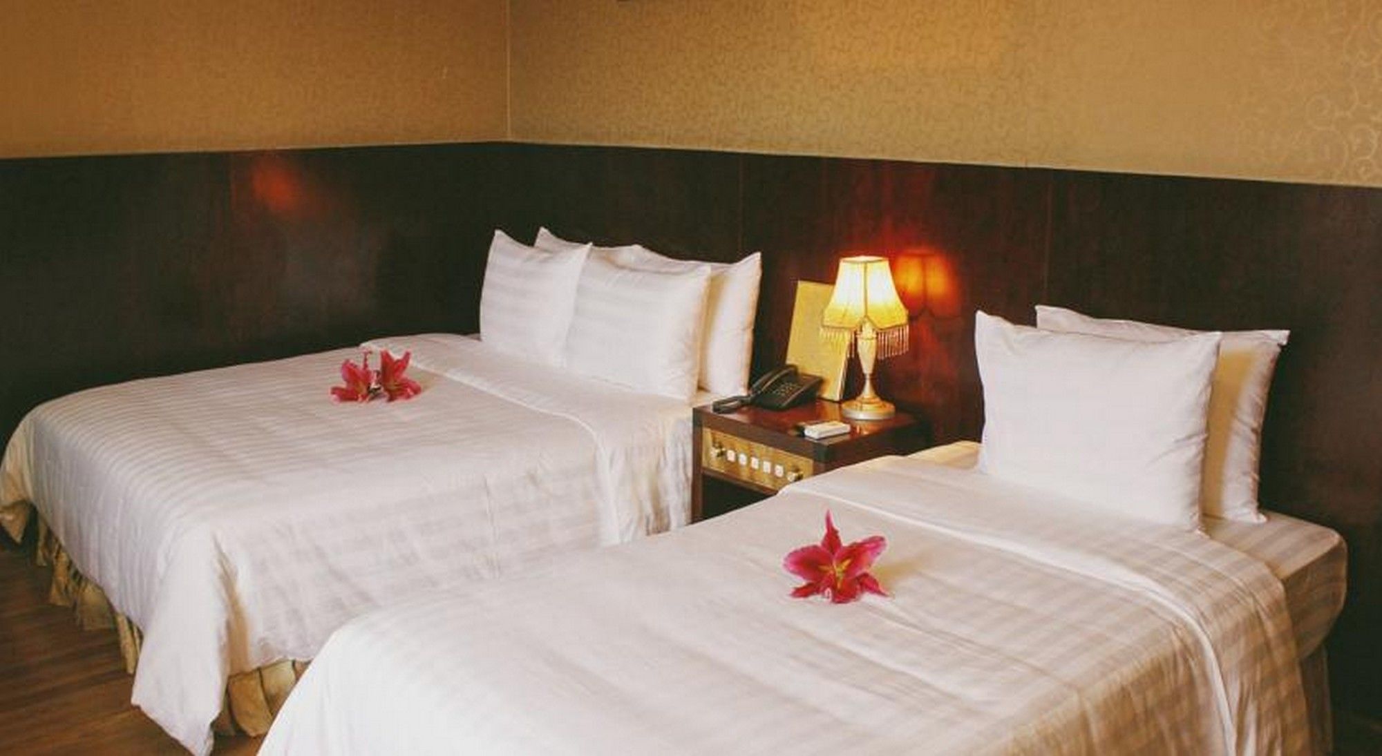 Фото Jasmine Hotel Hue