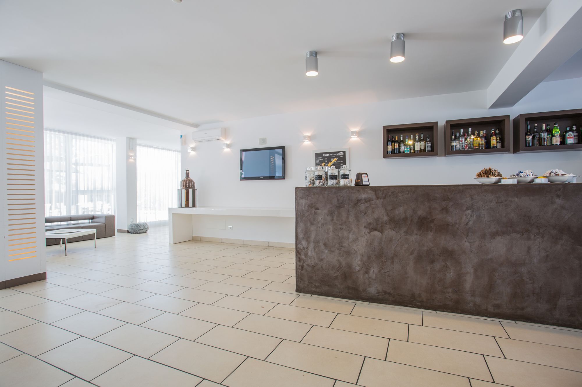 Фото 47050645746