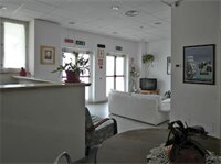 Фото Opera Don Calabria Casa per Ferie