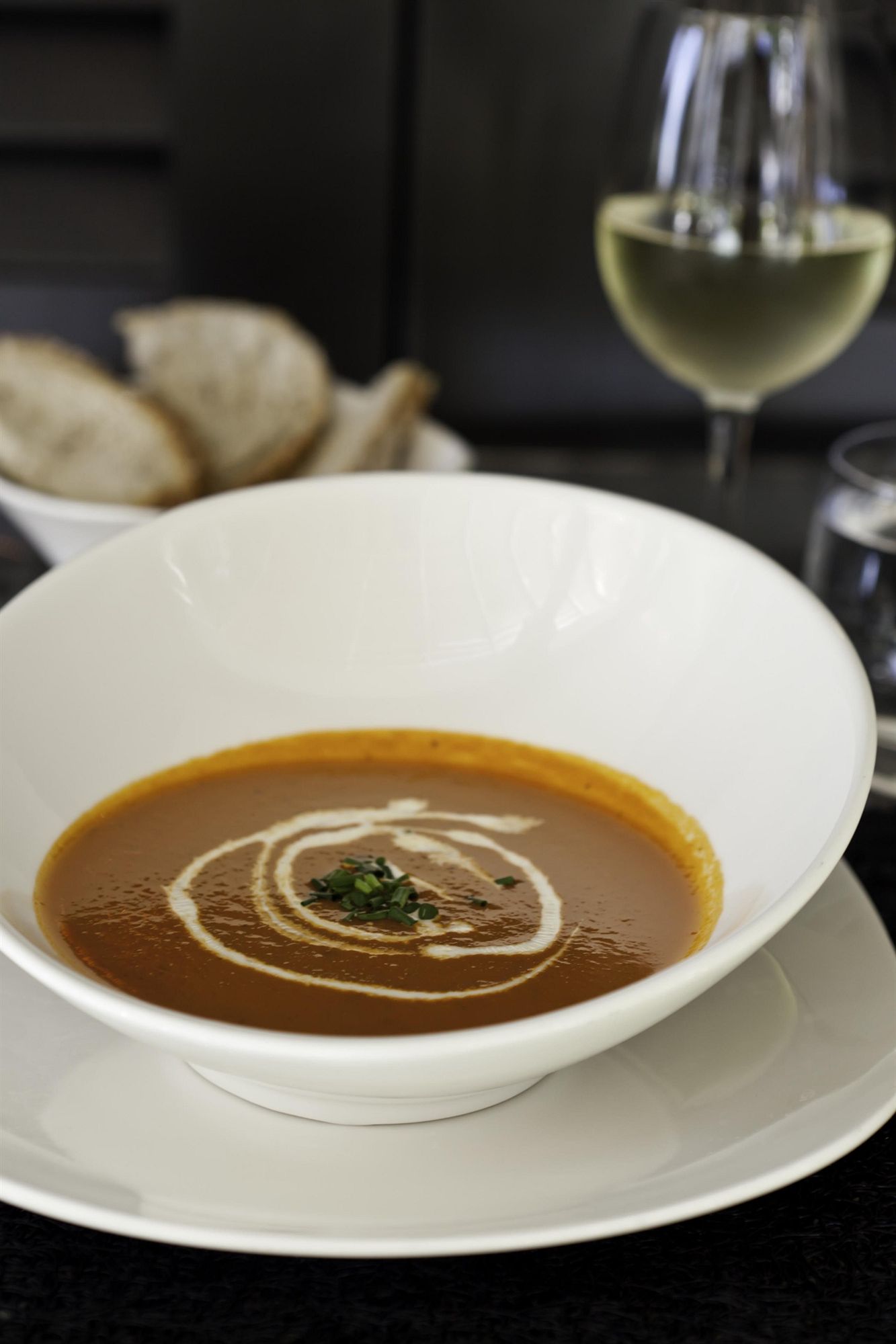 Фото Hotel on the Promenade