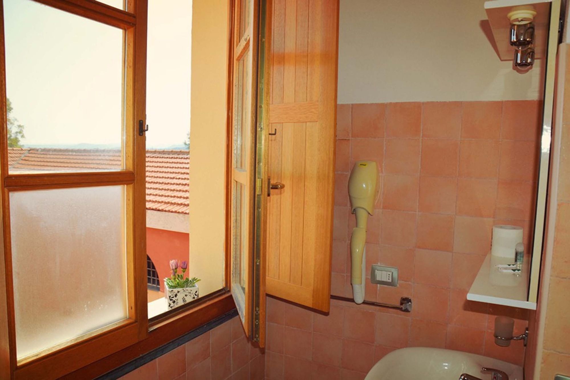 Фото Villa Maria Pia