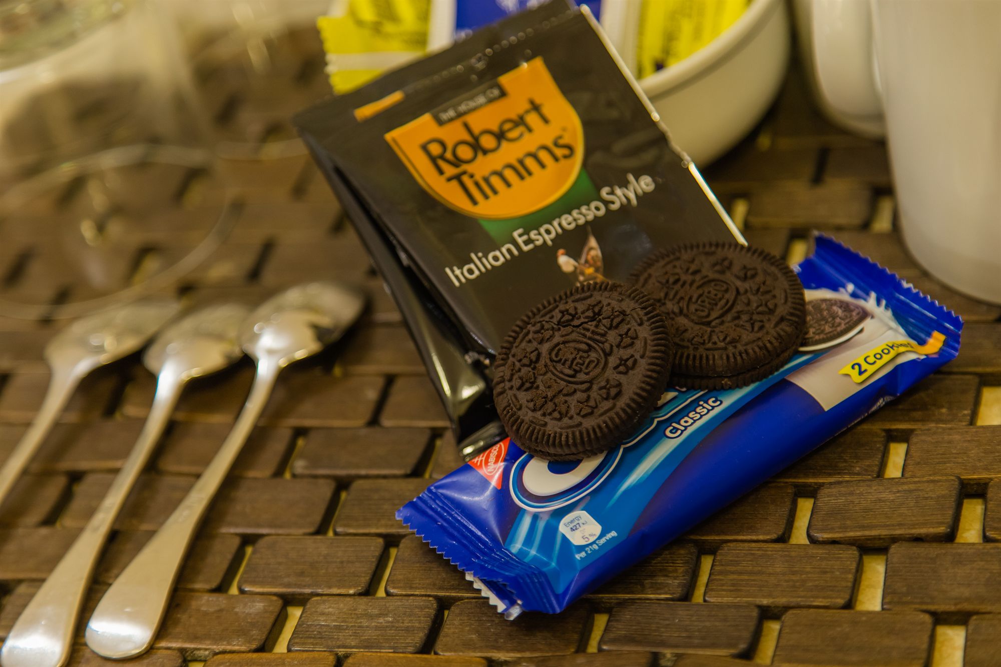 Фото Emerald Maraboon Motor Inn