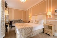 Фото Hotel Al Nuovo Teson