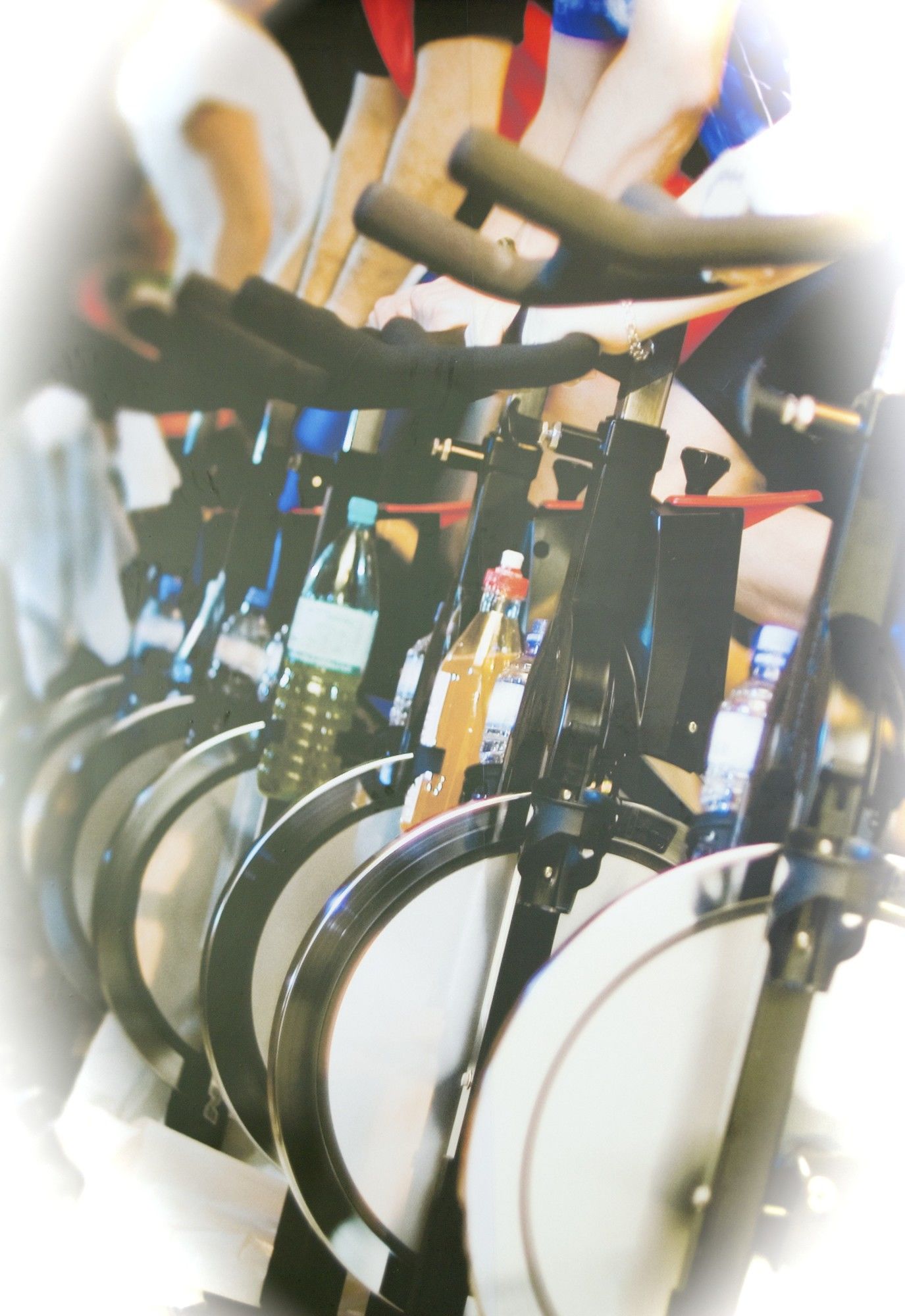 Фото Nobile Hotel Belo Horizonte