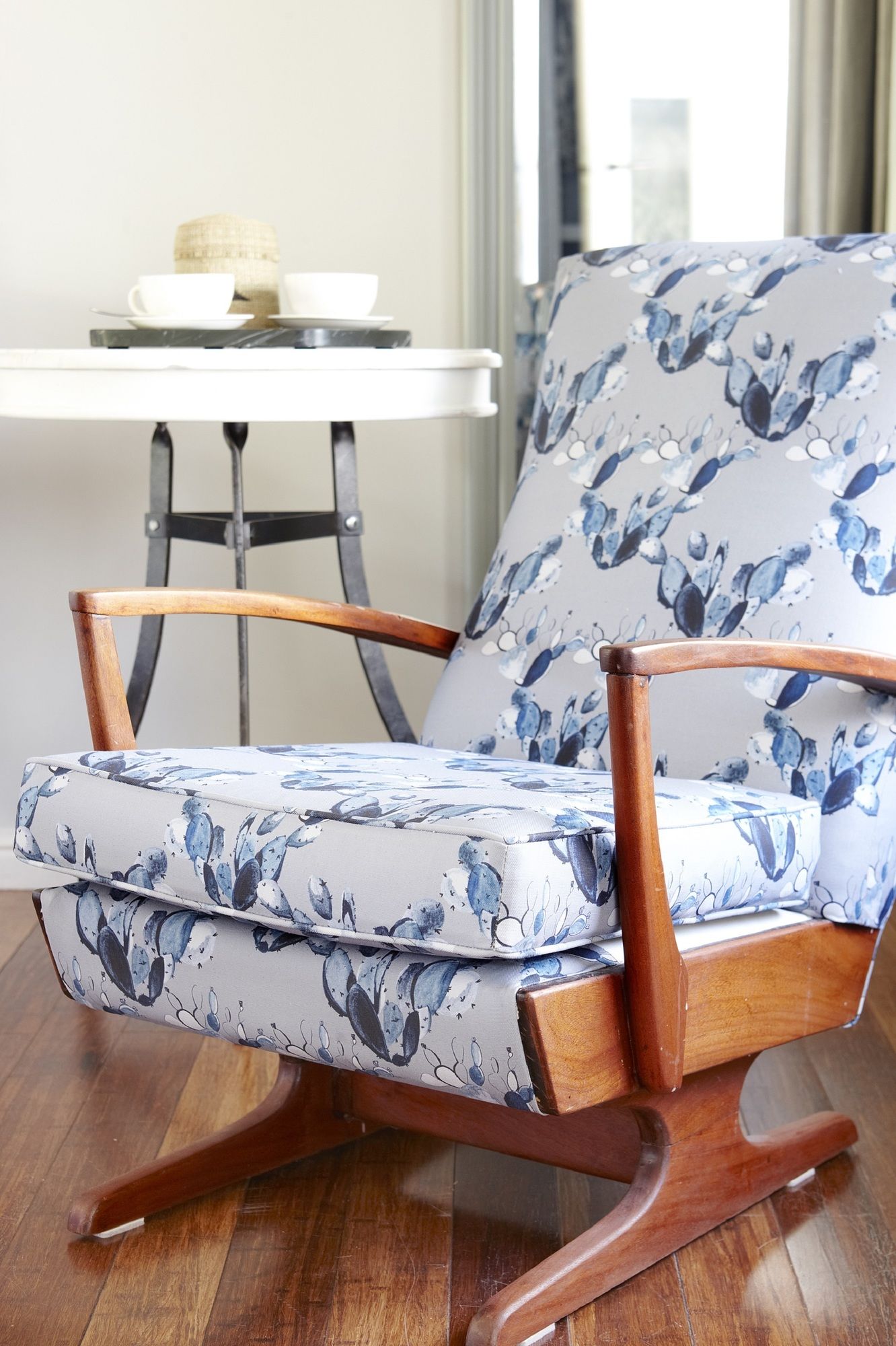 Фото The Robertson Small Hotel